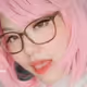 aichanbot