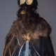 cjthesayer