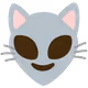spazialeth