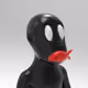 Bahbou_Floro