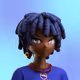 steezyroze