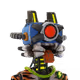 TMAgumon