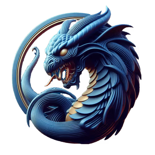 OpenSea profile picture for @Unprecedented