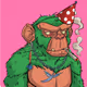 RudeBoyMusashi