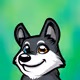 WolfPackNFT