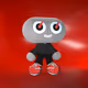 Totoli