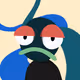 jpegy