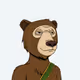 0x2dc8b3a460ba2ecc7d9493fea8defb799cdd0cd4