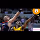 KobeyBryantBitcoinChamp