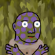 bengoldberg