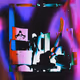 CosmicPalette