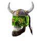 TattsBunker