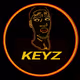 Im_keyz