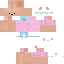Teknoman18