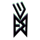 ebwproductions.eth