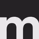 mintify.eth