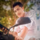 maruf05