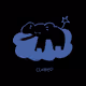 CLOUDED0208