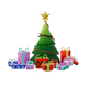 CryptoGifts