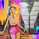 Crypto-Art-House