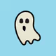 ghost_Rx