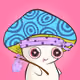Ctoff