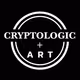 cryptologic_plus_art