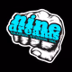 NineDreams