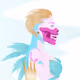 0x2dd0ee5eff909ace8bc8969554a7fcbcc1885324