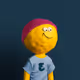 0x2dd11d4656260a52be4f82d1c7b92dbf8cadb1ad