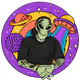DeeJayPhilly