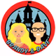 BrandyandDave