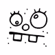 MeHoyMinoy