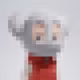 Mister_Nakamoto