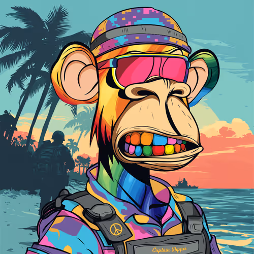 Holder avatar