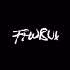 FewbuxArt