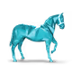 DecentrALexx