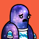 Blifnark