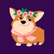 PW_Corgi