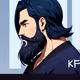 Kikiiz