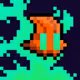 rpgman72