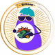 0x2dd740adc961254bfecd845cd64ddb22b6dcc812