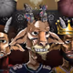 Jhead22
