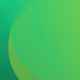 0x2dd9f14e1da0c83ece293da5d7b4f416c00f31bc