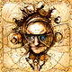 vault_coel_eth