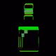 NuclearBrand
