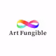 Art_Fungible