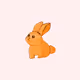 Fruit-Bunnies