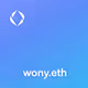 wony_eth