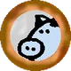 Tewific
